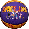 Мяч баскетбольный Spalding SPACE JAM TUNE SQUAD 7