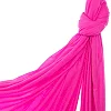 Гамак для йоги со стропами и креплением к потолку Antigravity Yoga SP-PLANETA
 DH6026 (Голубой)