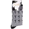Носки FEES CLOCHETTES AL LOVER FEEL женские арт.13890152-5