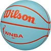 Мяч баскетбольный Wilson WNBA DRV BSKT TEOR size 6