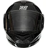 Шлем для мотоцикла модуляр YOGE KL608-1