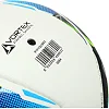 Футбольний м'яч
 KELME VORTEX 21.1 8101QU5003-9113-5 №5 PU (Білий-синій)