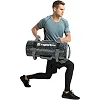 Сумка для тренировок с ручками inSPORTline Fitbag Camu 25 кг