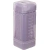Спортивное полотенце
 из микрофибры TELOON T-M004 50x100см