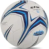 Футбольний м'яч SELECT
ARTRAINING BALL 5 LIGHT SB8145L №5 PU (Білий-синій)