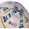 Футбольний м'яч
 SOCCERMAX IMS FB-0004 №5 PU