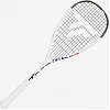 Ракетка для сквоша Tecnifibre Carboflex 135 X-Top