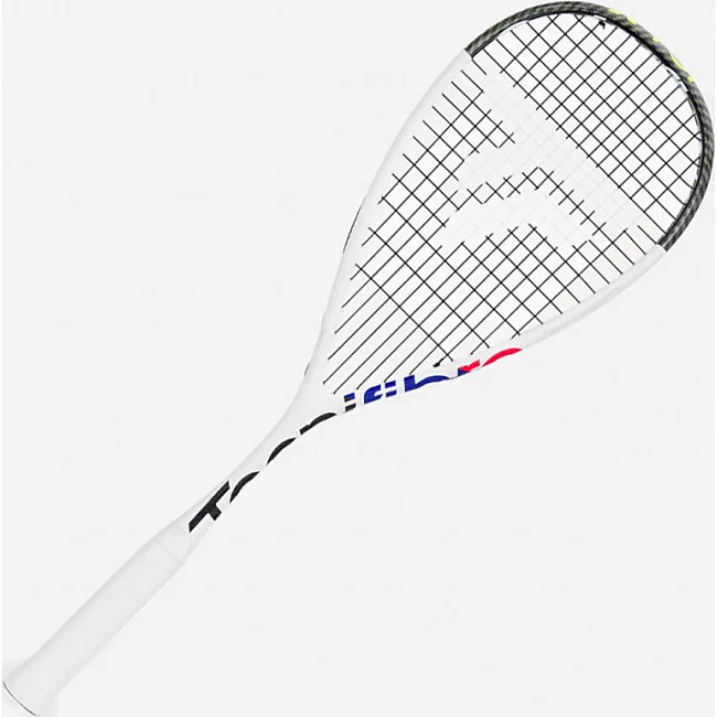 Ракетка для сквоша Tecnifibre Carboflex 135 X-Top