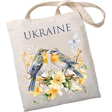 Экошопер BookOpt ВК4088 Ольшанки.