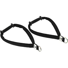 Ручки для эспандера MULTE FUNCTION EZOUS F-03 2шт