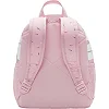Рюкзак Nike Y NK BRSLA JDI MINI BKPK-CAT 11L детский 33x25x13 см