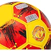 Футбольный мяч BALLONSTAR MANCHESTER UNITED FB-0047-802 №5 PU