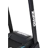 Беговая дорожка электрическая Zipro Notus