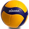 Волейбольный мяч MIKASA V300W №5 PU