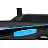 Беговая дорожка электрическая Zipro Notus