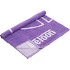 Спортивное полотенце
 из микрофибры TELOON T-M004 50x100см