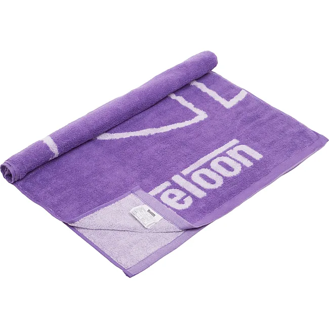 Спортивное полотенце
 из микрофибры TELOON T-M004 50x100см