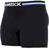 трусы-боксеры Mexx SHORT REGULAR мужские арт. 334699-SRB