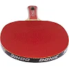 Ракетка для настольного тенниса DONIC WALDNER LEVEL 600 MT-733862