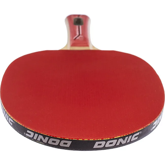 Ракетка для настольного тенниса DONIC WALDNER LEVEL 600 MT-733862
