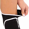 Наколенники спортивные детский ZELART
 BC-0735 2шт (Синий)