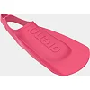 Ласты Arena FINS ADULT