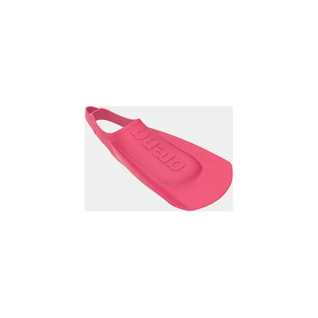 Ласты Arena FINS ADULT