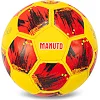 Футбольный мяч BALLONSTAR MANCHESTER UNITED FB-0047-802 №5 PU