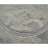 Магнезия спортивная сухая POWER SYSTEM PS-4090 Powder Chalk 500 г.