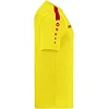 Футболка джерсі Power S/S JAKO 4223-302