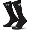 Шкарпетки Nike U JORDAN ESSENTIAL CREW 3PR