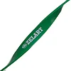 Гума петля для підтягувань ZELART

 FI-941-4