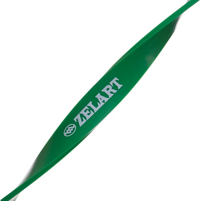 Гума петля для підтягувань ZELART

 FI-941-4
