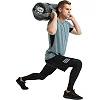 Сумка для тренировок с ручками inSPORTline Fitbag Camu 25 кг