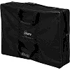 Масажний стіл Premium Pro 80 Ultra бежевий