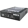 трусы-боксеры Mexx SHORT REGULAR мужские арт. 334699-SRB