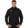 Спортивная ветровка
 JOMA

 BREMEN 100690-10 (Черный)