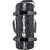 Сумка для тренировок с ручками inSPORTline Fitbag Camu 25 кг