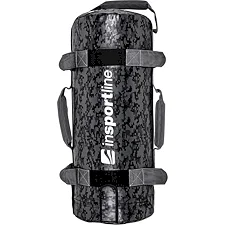 Сумка для тренировок с ручками inSPORTline Fitbag Camu 25 кг