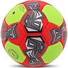 Мяч гандбольный SOCCER STAR HB-4526-1
 1
-салатовый