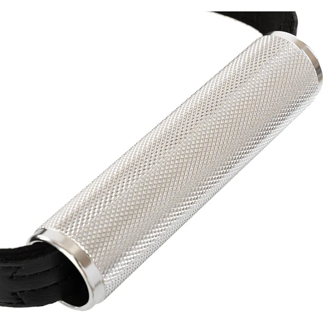 Ручки для тренажерів ALUMINUM
 RECORD
 FI-4771 2шт