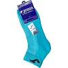 Носки Joma ANKLE арт 400027.Р03 t