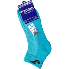 Шкарпетки Joma ANKLE арт 400027.Р03 t