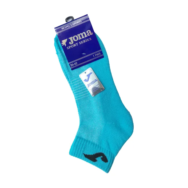 Носки Joma ANKLE арт 400027.Р03 t