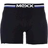 трусы-боксеры Mexx SHORT REGULAR мужские арт. 334699-SRB