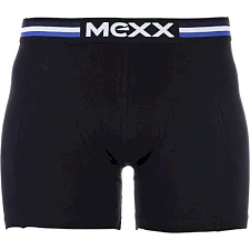 трусы-боксеры Mexx SHORT REGULAR мужские арт. 334699-SRB
