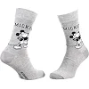 Носки MICKEY MICKEY + PERSONNAGE арт93154962-4