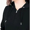 Худі organic JAKO C6820-800
