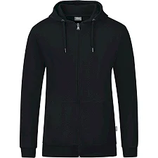 Худі organic JAKO C6820-800