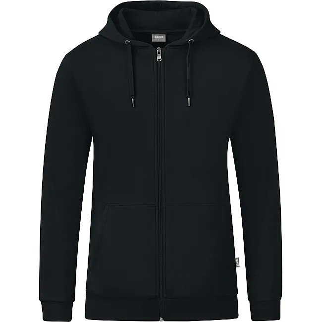 Худі organic JAKO C6820-800